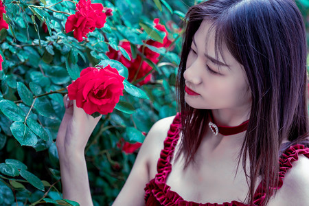 中文字幕亚洲欧美另类_国产AV国片精品_久久大香蕉国产视频_人妻无码中文字幕|日韩精品三级一区二区三区_亚洲精品伊人久久_国产美女久久免费视频_国产三级电影久久久久久久久|聚焦低空飞行器和原子级制造 中国科协年会举办两场专题论坛